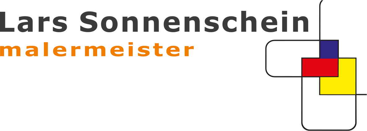  Logo Malermeister Sonnenschein